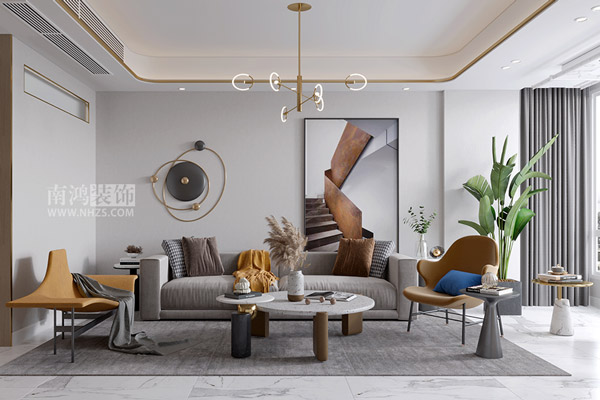 陽(yáng)光景臺(tái)